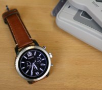 fossil-q-explorist11