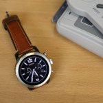 Gardez foi en la montre connectée, Fossil prépare sept variantes sous Wear OS avec NFC Gardez foi en la montre connectée, Fossil prépare sept variantes sous Wear OS avec NFC