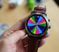 fossil-q-explorist19