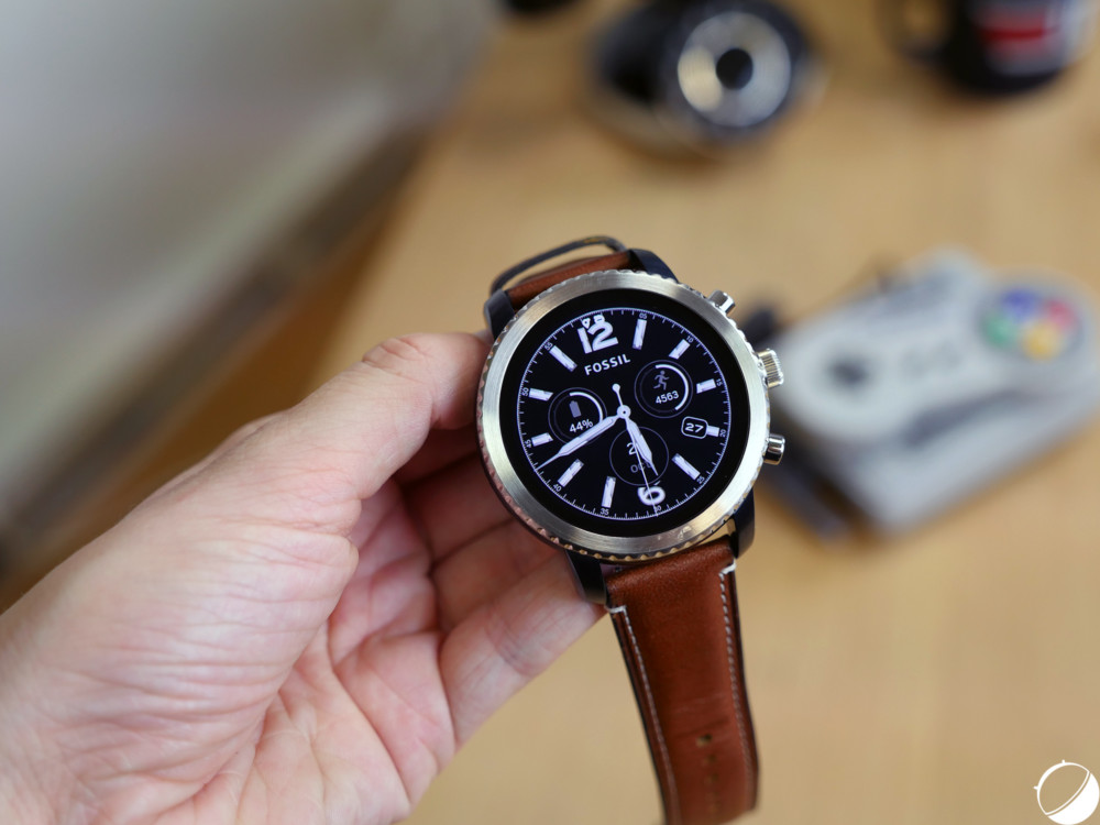 fossil-q-explorist21 fossil-q-explorist21