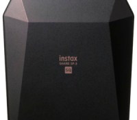 fujifilm-instax-share-sp-3-sq