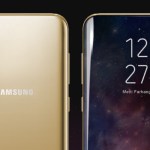 Galaxy S9 Mini : borderless, haut de gamme et mini, c’est possible ? Galaxy S9 Mini : borderless, haut de gamme et mini, c’est possible ?