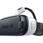 🔥 Bon plan : le Samsung Gear VR est à 29,99 euros chez Orange compatible S6 & S7 🔥 Bon plan : le Samsung Gear VR est à 29,99 euros chez Orange compatible S6 & S7