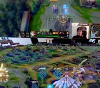 google-ar-lol-league-of-legends