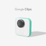 Google Clips : un appareil photo dédié au lifelogging Google Clips : un appareil photo dédié au lifelogging
