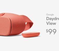 google-daydream-view-2017