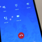 Nouveau design, l’app Téléphone d’Android fait un pas de plus vers le look iOS Nouveau design, l’app Téléphone d’Android fait un pas de plus vers le look iOS