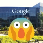 Tech’spresso : émojis de Google, OnePlus 5T et Oreo sur le LG G6 Tech’spresso : émojis de Google, OnePlus 5T et Oreo sur le LG G6
