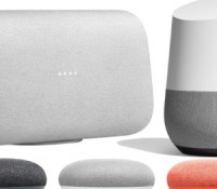 google-home-2017-family