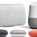 Google Home vs Home Mini vs Home Max : quelles différences ? Lequel choisir ? Google Home vs Home Mini vs Home Max : quelles différences ? Lequel choisir ?