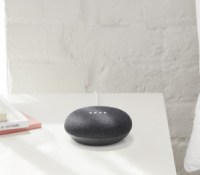 google-home-mini-2