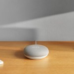 Google apporte Gemini Live aux vieux Home Mini et Nest Hub, mais seulement pour les abonnés