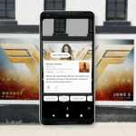Fin d’exclusivité : Google Lens se déploie sur tous les appareils grâce à Google Photos Fin d’exclusivité : Google Lens se déploie sur tous les appareils grâce à Google Photos