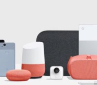 google-made-by-google-2017-ask-more-event google-made-by-google-2017-ask-more-event