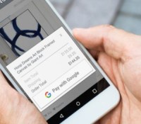 google-payments