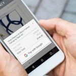 Google ou Apple peuvent-ils remplacer votre portefeuille ? Google ou Apple peuvent-ils remplacer votre portefeuille ?