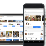 Google Photos reconnaît votre animal de compagnie Google Photos reconnaît votre animal de compagnie