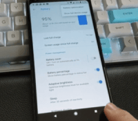 google-pixel-2-bouton-navigation