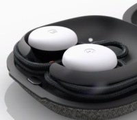 google-pixel-2-buds-case