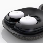 Google Pixel Buds 2 : de nouveaux écouteurs True Wireless en approche Google Pixel Buds 2 : de nouveaux écouteurs True Wireless en approche