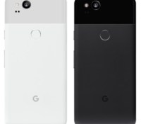 google-pixel-2-evleaks