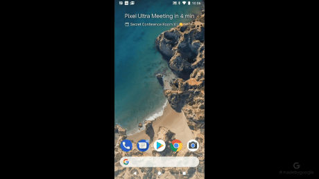 google-pixel-2-interface-oreo-1