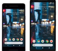 google-pixel-2-vs-pixel-xl-2