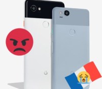 google-pixel-2-xl-ce-qui-cloche