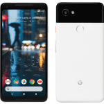 Tech’spresso : Google Pixel 2, Samsung s’enrichit avec l’iPhone X et Xiaomi en Europe Tech’spresso : Google Pixel 2, Samsung s’enrichit avec l’iPhone X et Xiaomi en Europe
