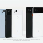 Pas de Pixel 2 en France : pourquoi Google fait-il l’impasse ? Pas de Pixel 2 en France : pourquoi Google fait-il l’impasse ?