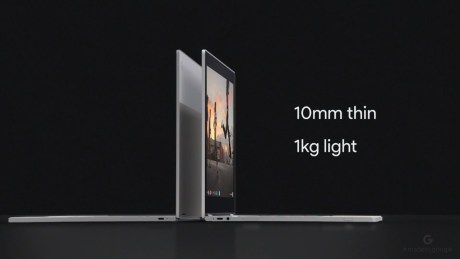 google-pixelbook-design-event-annonce-4