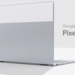 Avec son nouveau Pixelbook, Google veut conjuguer le meilleur d&rsquo;Android et Chrome OS