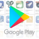 Tech’spresso en vidéo : faille Microsoft Edge, nouveau Play Store et photo du Xperia XZ2 Compact Tech’spresso en vidéo : faille Microsoft Edge, nouveau Play Store et photo du Xperia XZ2 Compact