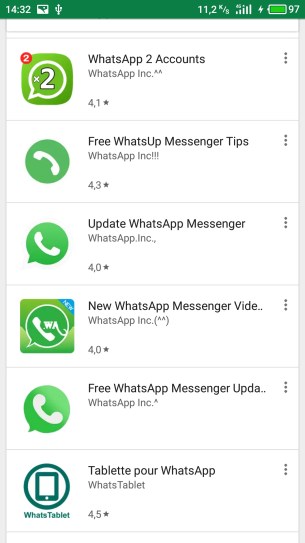 google-play-whatsapp-copies