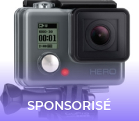 gopro_hero
