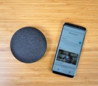 home-mini-3