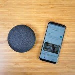 Test du Google Home Mini, la porte d’entrée de l’écosystème Google Assistant Test du Google Home Mini, la porte d’entrée de l’écosystème Google Assistant