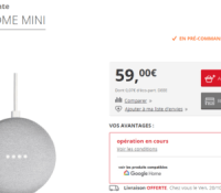 home-mini