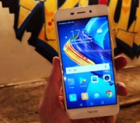 honor-6c-pro-11