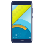 Où trouver le Honor 6C Pro au meilleur prix ? Où trouver le Honor 6C Pro au meilleur prix ?