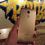 Tech’spresso : Honor 6C Pro, Nokia 9 et Google investit dans Neverware Tech’spresso : Honor 6C Pro, Nokia 9 et Google investit dans Neverware