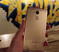 honor-6c-pro-8