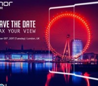 honor-invitation-5-decembre-2017