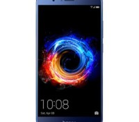 honor8 honor8