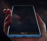 honor_7x_body_1
