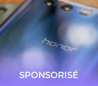 honor_9_experience-17