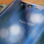 Honor : voici les appareils qui seront mis à jour vers Android 8.0 Oreo Honor : voici les appareils qui seront mis à jour vers Android 8.0 Oreo