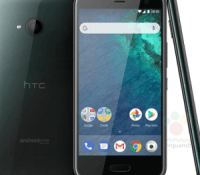 htc-u11-life-1509355115-0-12