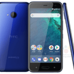 HTC U11 Life : le futur Android One européen n&rsquo;a plus aucun secret