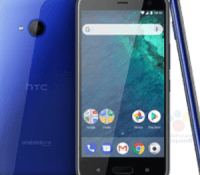 htc-u11-life-android-one